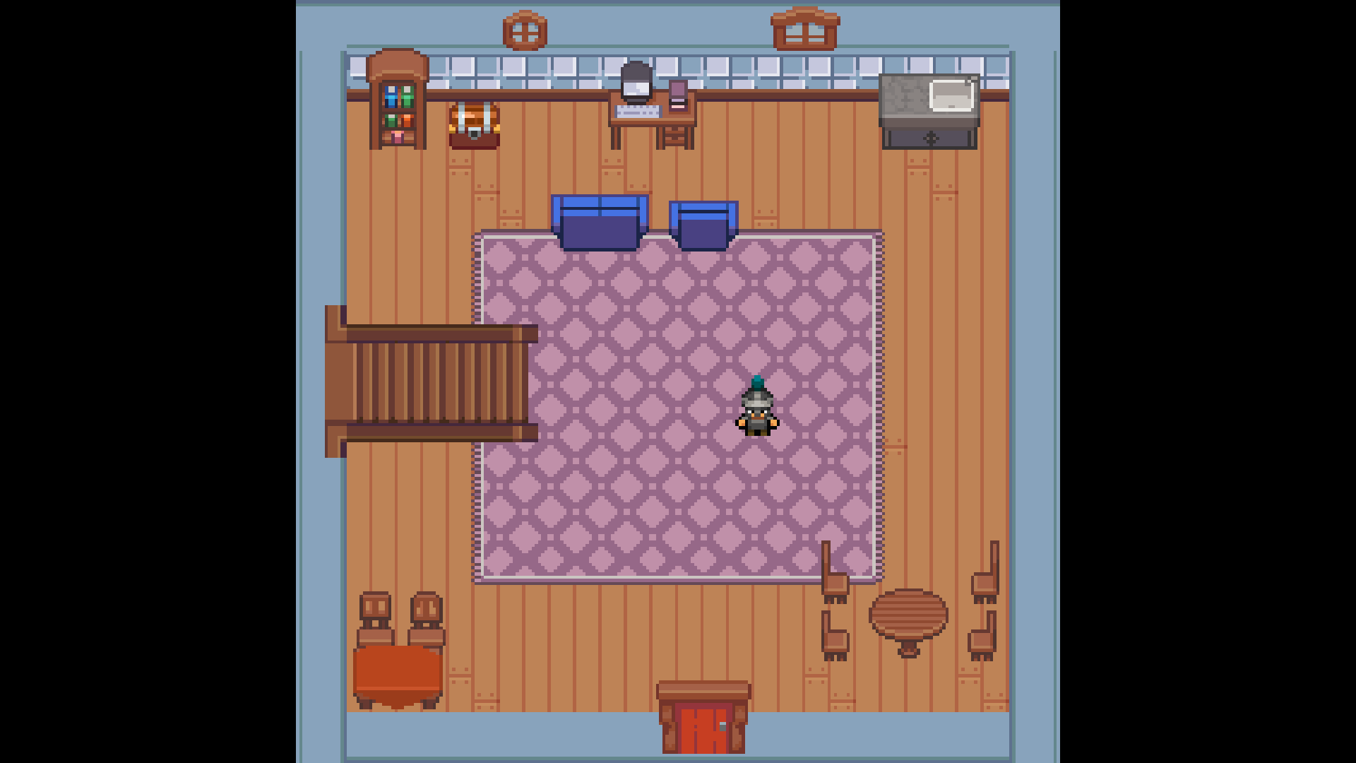 Capture d'écran 11 du projet Jeux Python Divers